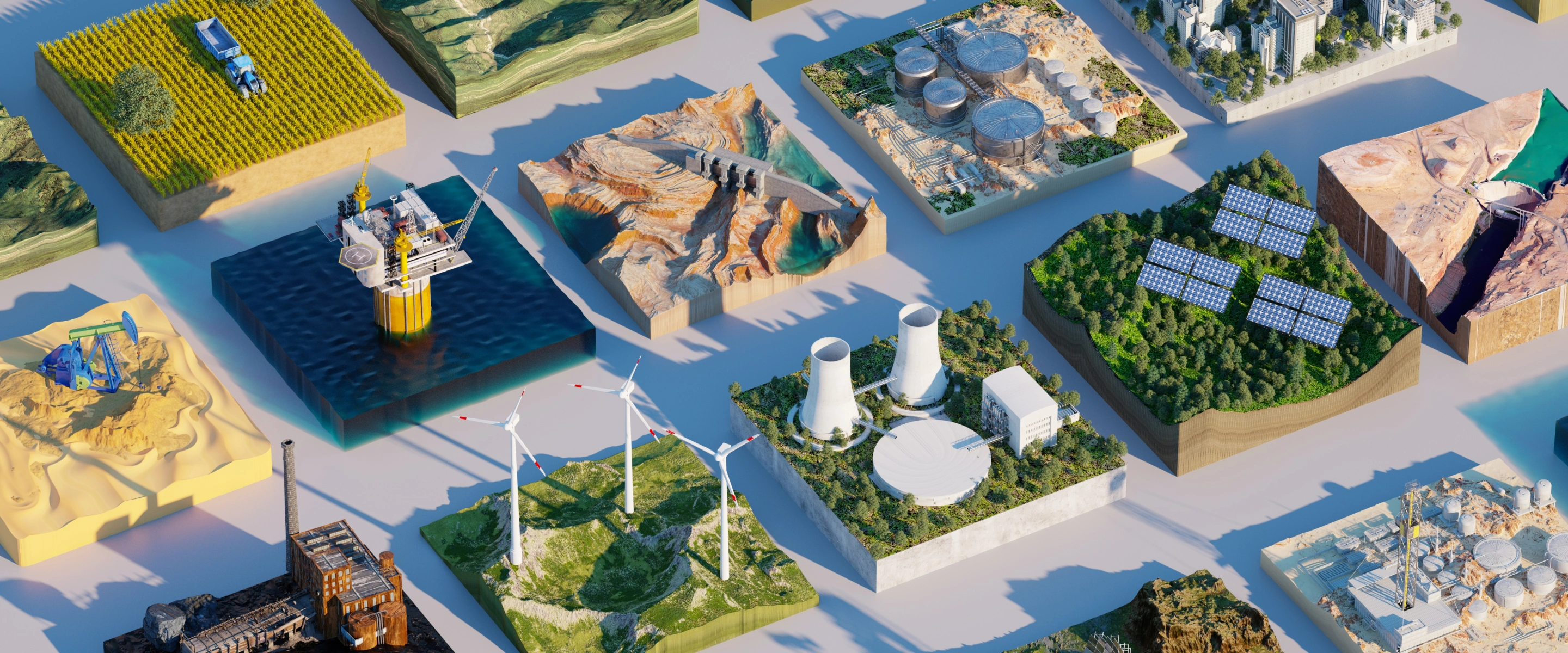 Legacy Equity Capital